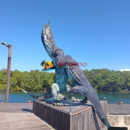 Galeri (9) Galeri (9)