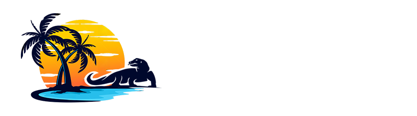 Logo Komodo Aciregal Tour Footer