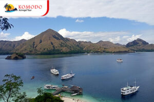 Paket Half Day Trip