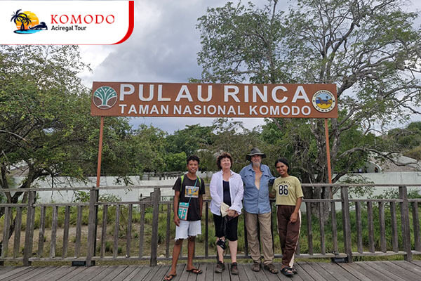 Paket Half Day Trip Paket Half Day Trip