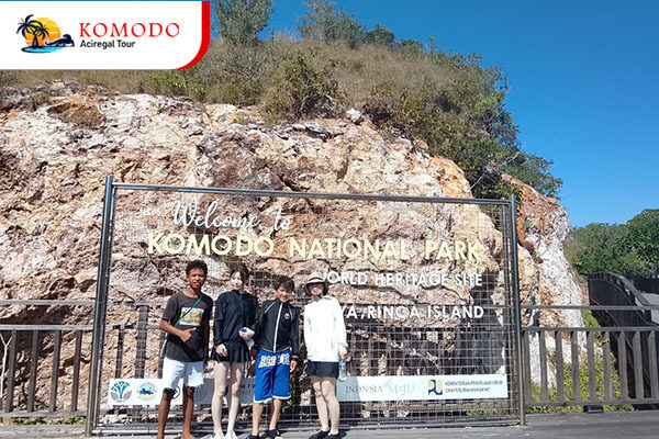 Paket Half Day Trip Paket Half Day Trip